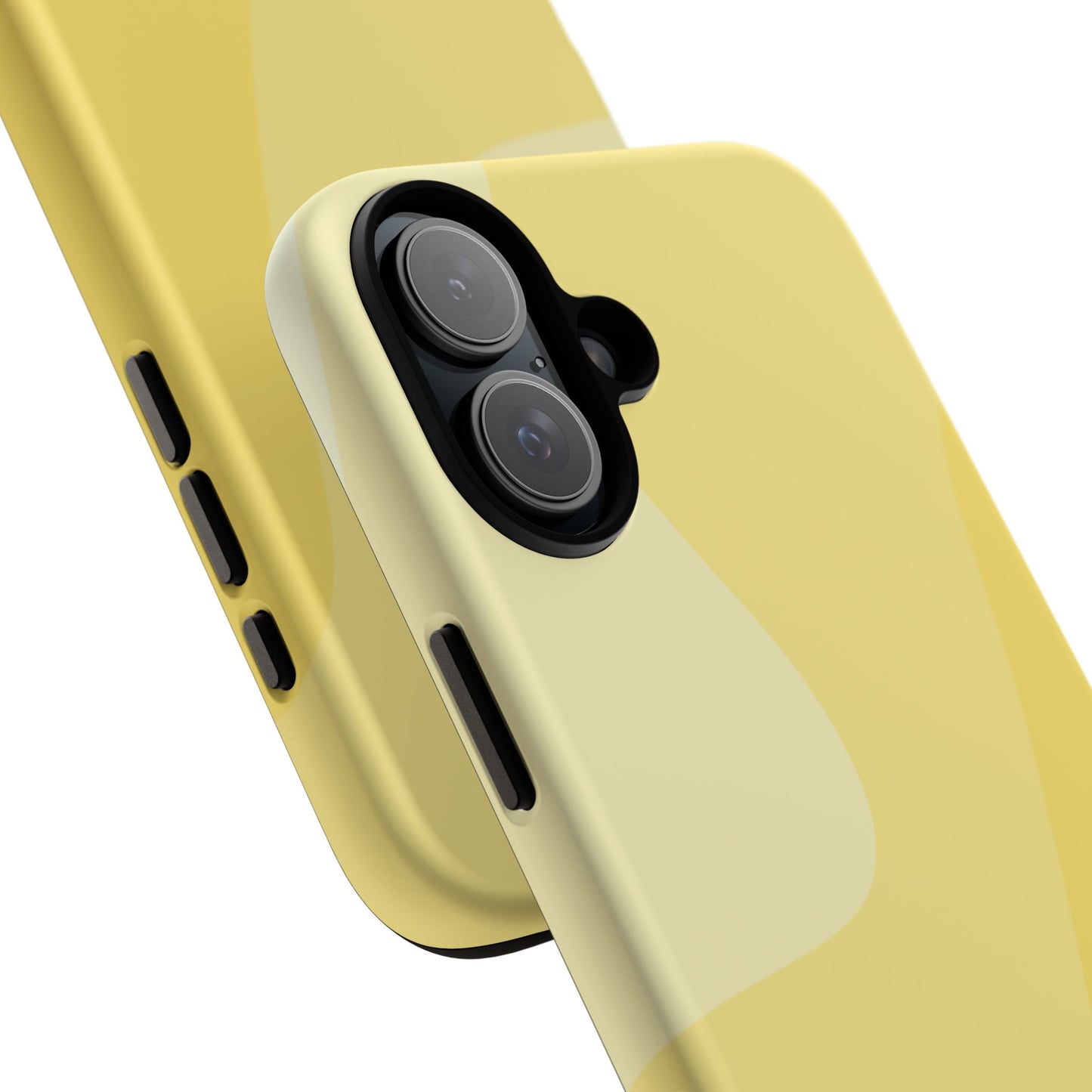 osbina | The Solara Phone Case | Color Edit Collection