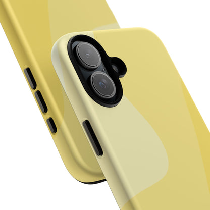 osbina | The Solara Phone Case | Color Edit Collection
