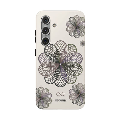 osbina | The Reverie Designer Case