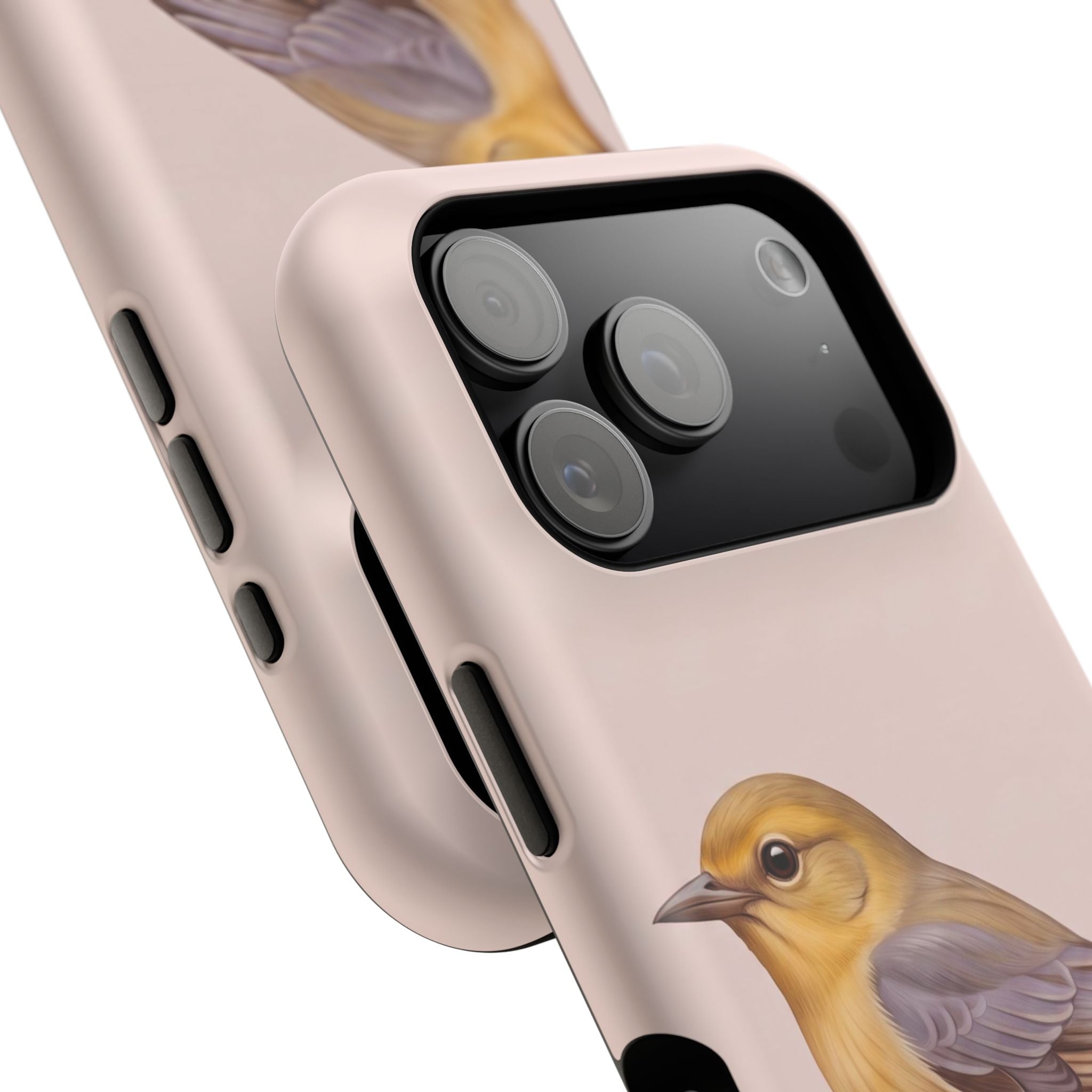 osbina | MagSafe | Holly, Not Molly Designer Case