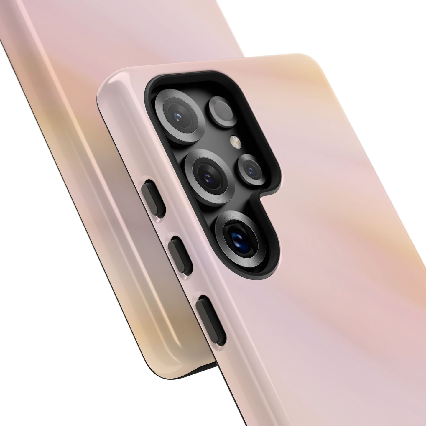 osbina | The MEG Icon Phone Case | Inspired By Collection