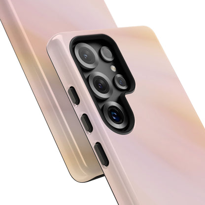 osbina | The MEG Icon Phone Case | Inspired By Collection