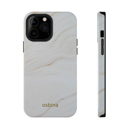 osbina | The Aurelia Swirl Designer Case