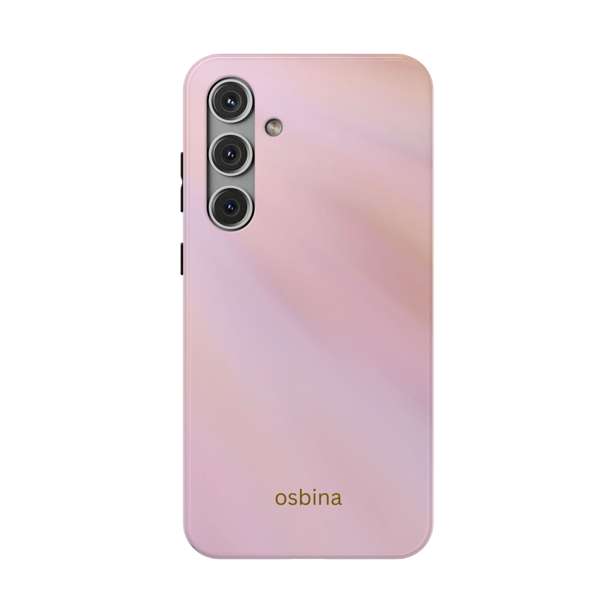 osbina | The Meg Icon Designer Case