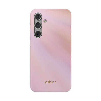 osbina | The Meg Icon Designer Case