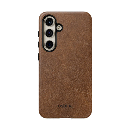 osbina | The Emerson Phone Case | Modern Man Collection