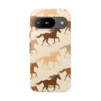 osbina | Wild & Free, Designer Case | Aspen Collection