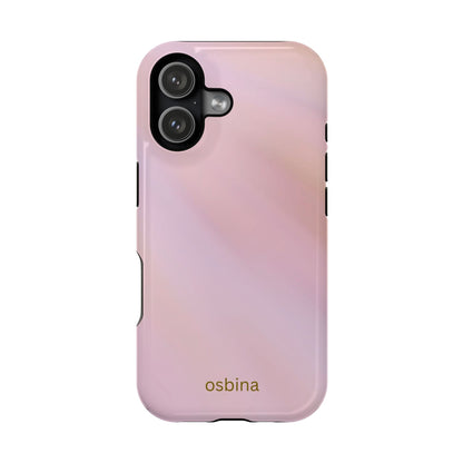 osbina | The Meg Icon Designer Case