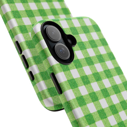 osbina | The House of Kelley Phone Case | Inspired By Collection