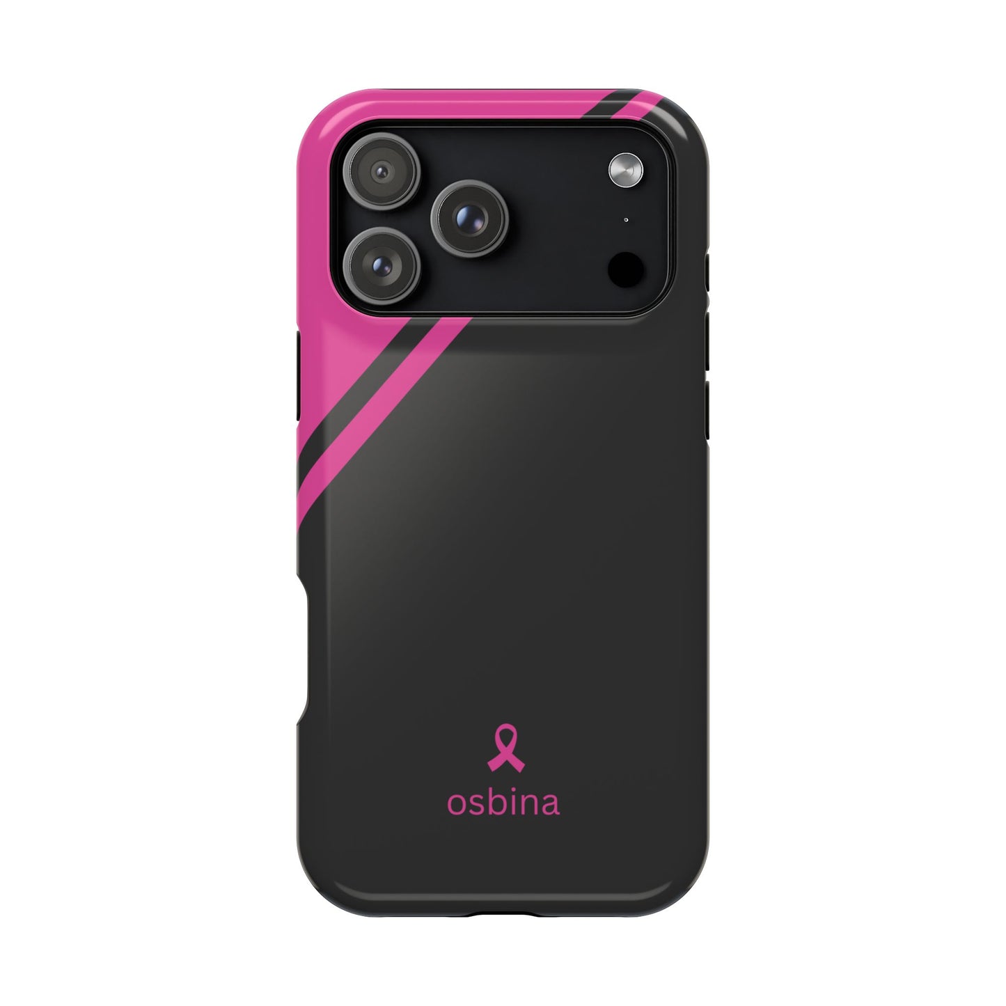 osbina | Solidarity Signature Designer Case