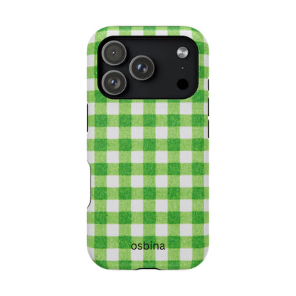 osbina | The House of Kelley Designer Case