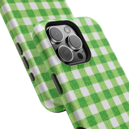 osbina | MagSafe compatible for iPhone | The House of Kelley Phone Case | Inspired By Collection