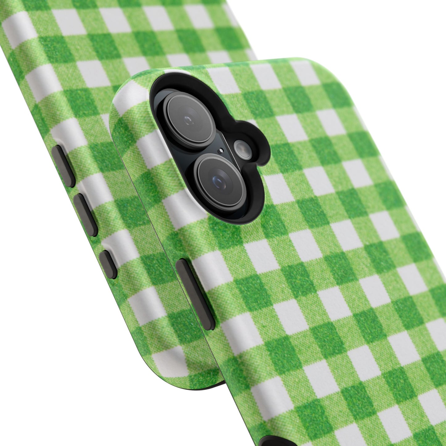 osbina | MagSafe compatible for iPhone | The House of Kelley Phone Case | Inspired By Collection