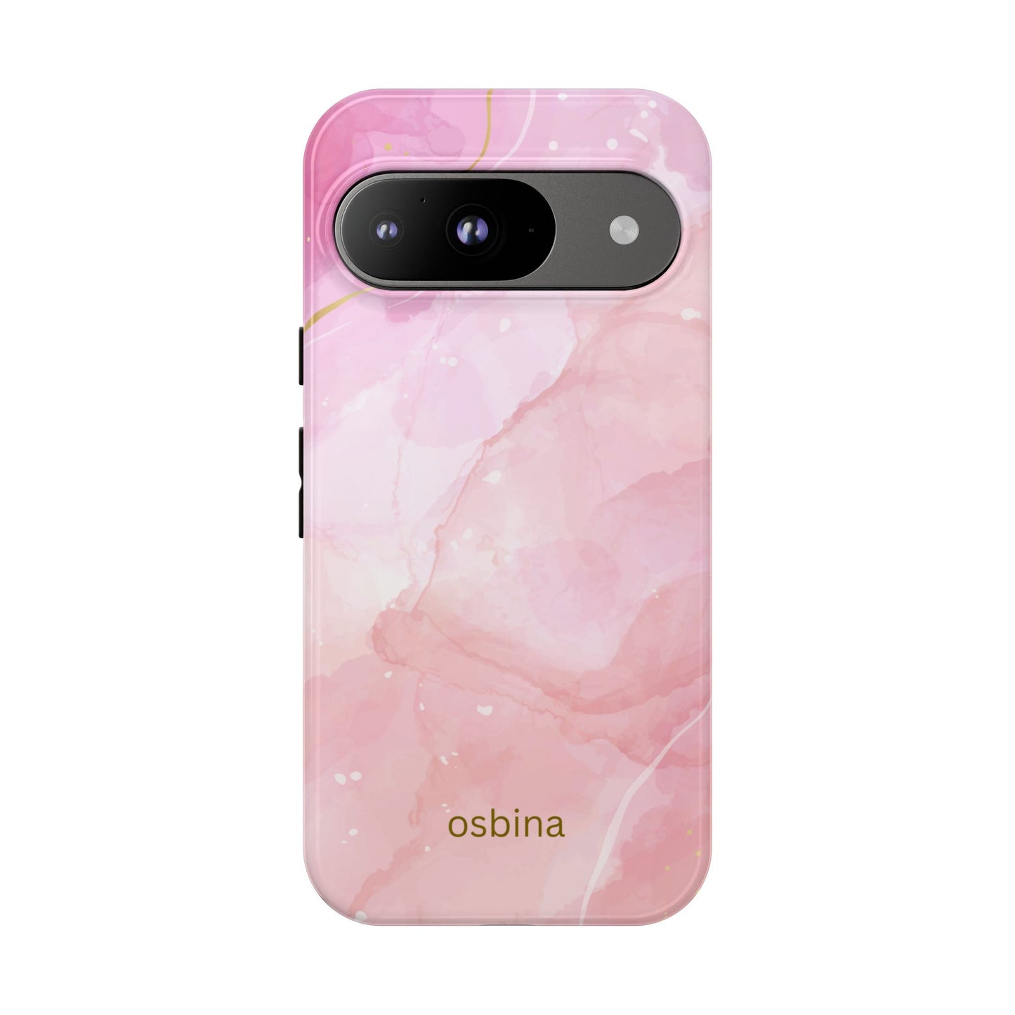 osbina | The Reverie Phone Case | Modern Muse Collection