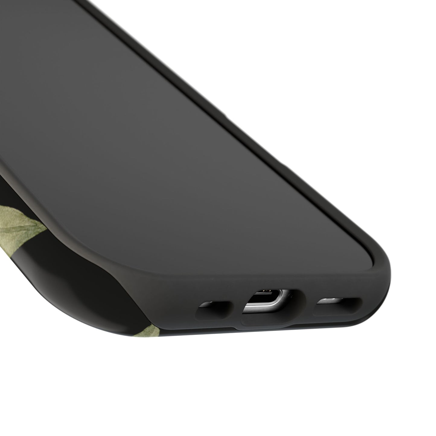 osbina | Oliva Designer Case