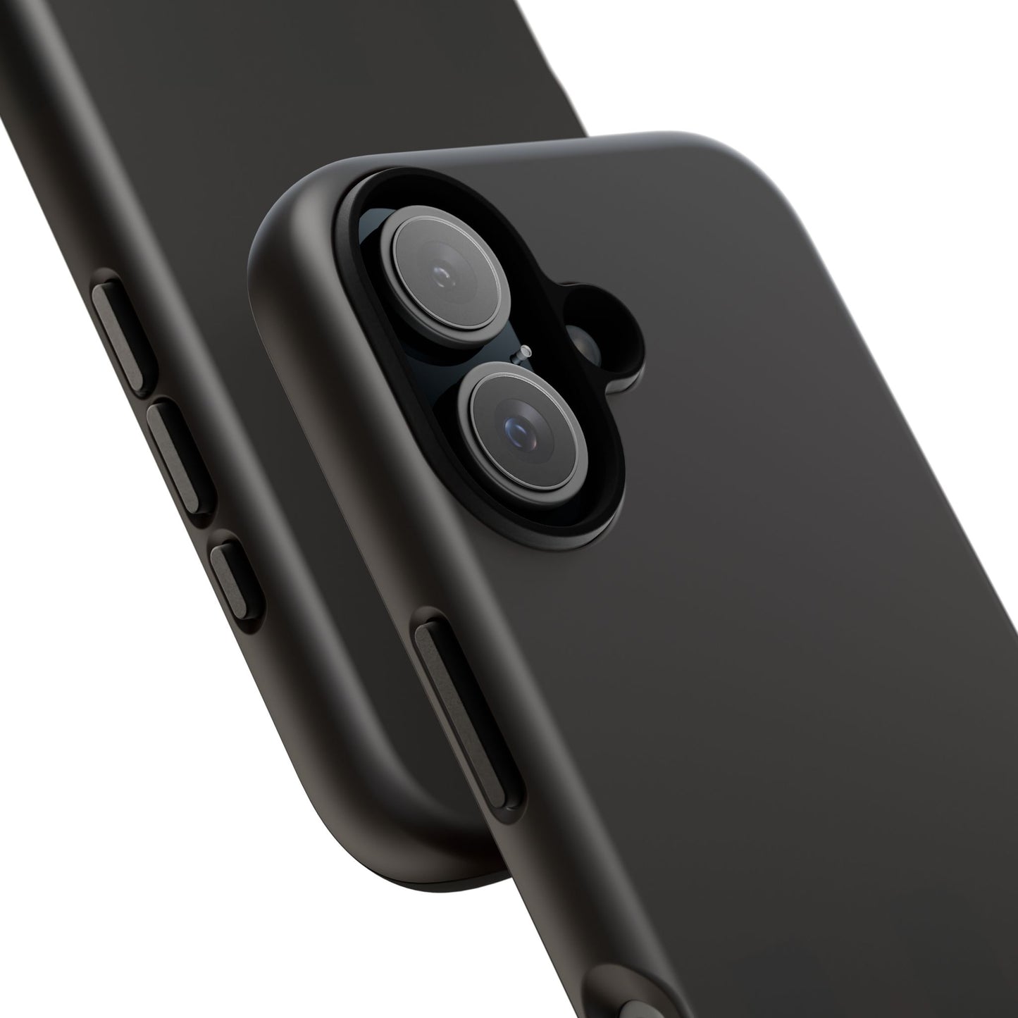 osbina | The Onyx Phone Case | Modern Man Collection
