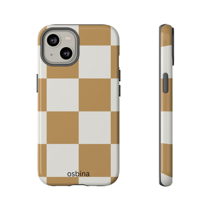 osbina | The Larkspur Designer Case