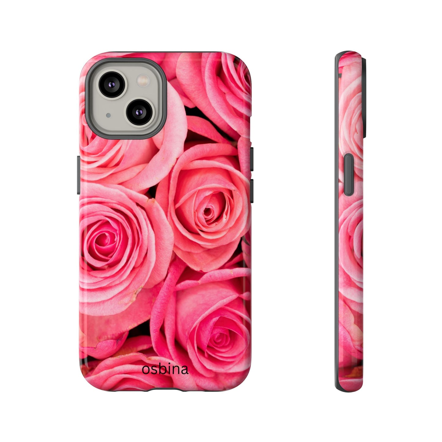 osbina | The Roselle Designer Case