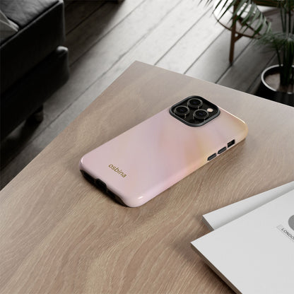 osbina | The MEG Icon Phone Case | Inspired By Collection