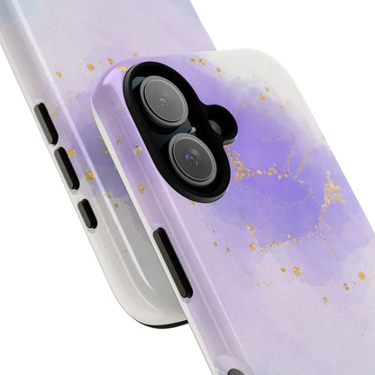 osbina | Celestial Shimmer Phone Case | Modern Muse Collection