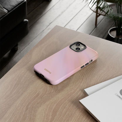 osbina | The Sundara Phone Case | Modern Muse Collection