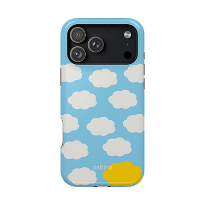 osbina | MagSafe | Wildest Skies
