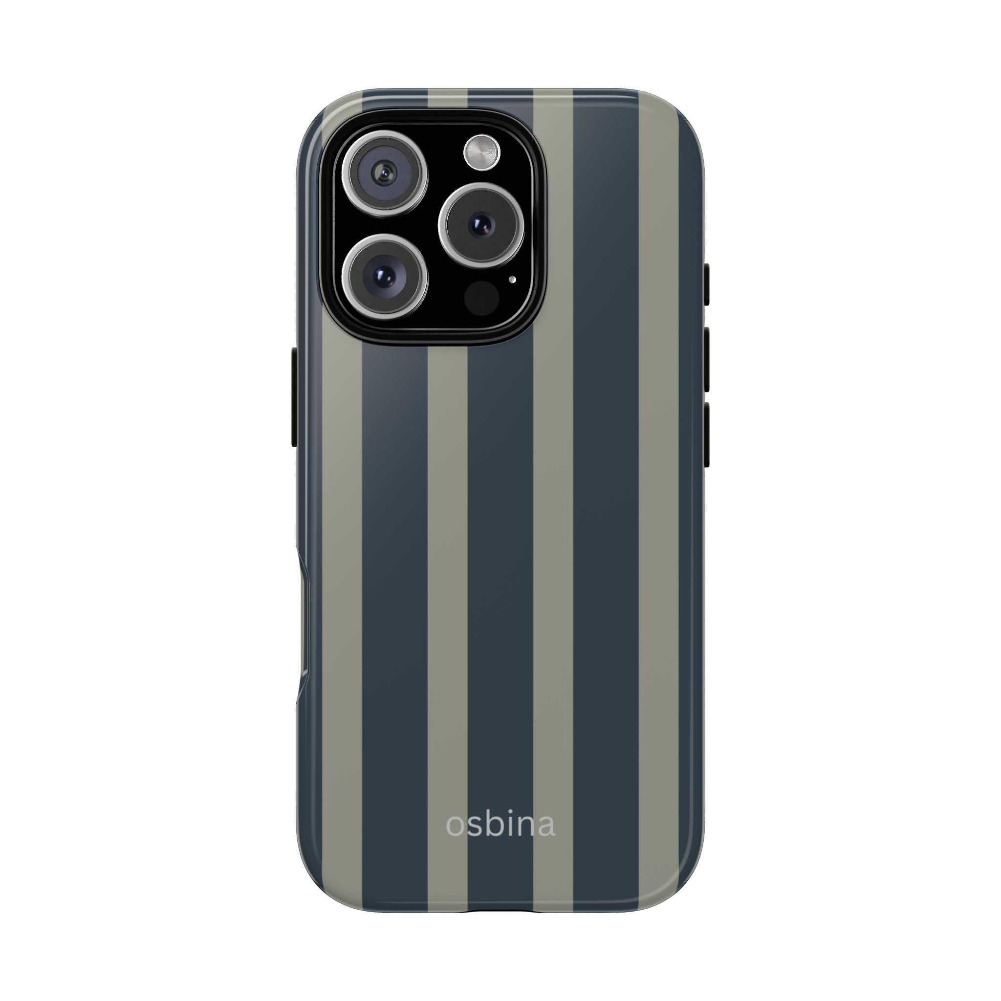 osbina | Grayhaven Designer Case