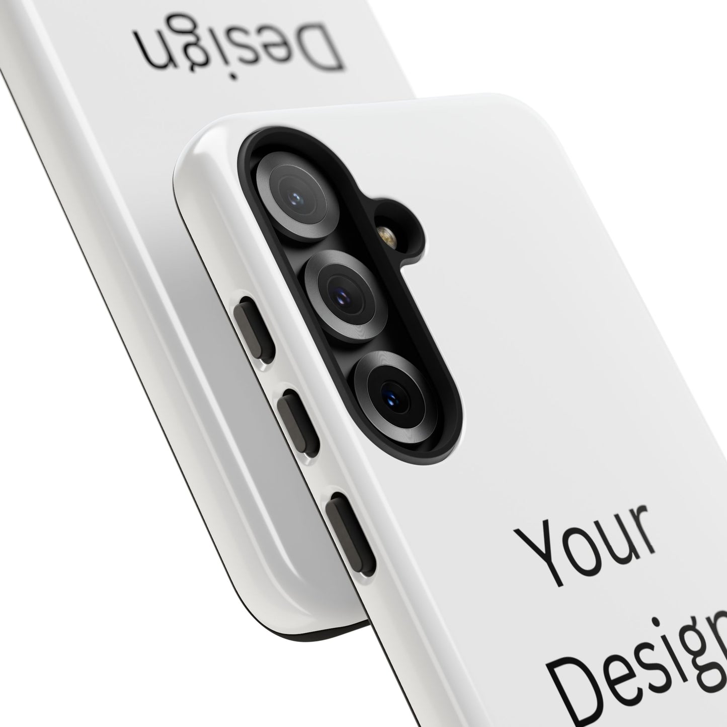 osbina | Custom Phone Case with Photo, Logo, or Artwork | Personalized  Case