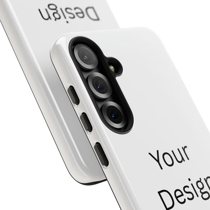 osbina | Custom Phone Case with Photo, Logo, or Artwork | Personalized  Case