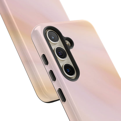 osbina | The MEG Icon Phone Case | Inspired By Collection
