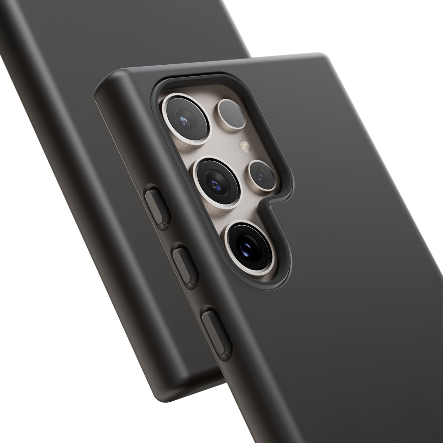 osbina | The Onyx Phone Case | Modern Man Collection
