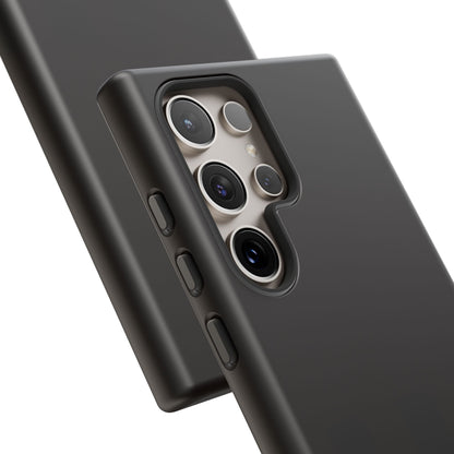osbina | The Onyx Phone Case | Modern Man Collection