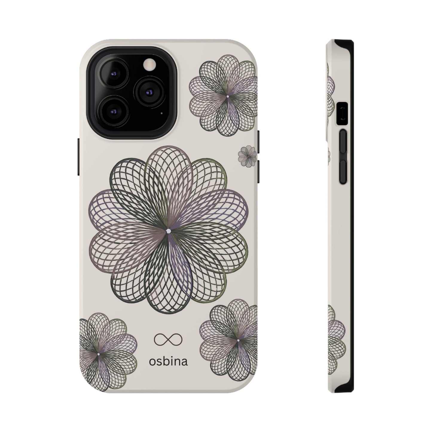 osbina | The Reverie Designer Case
