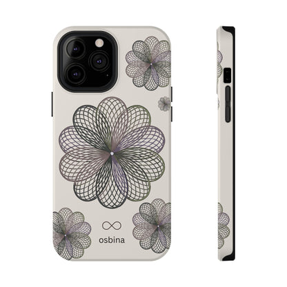 osbina | The Reverie Designer Case