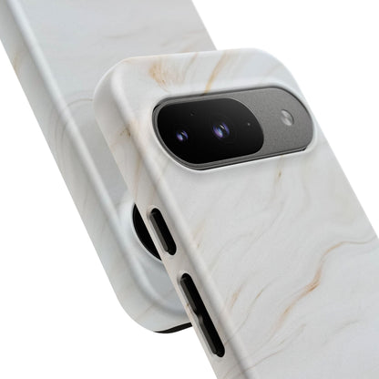 osbina | The Aurelia Swirl Phone Case | Modern Muse Collection