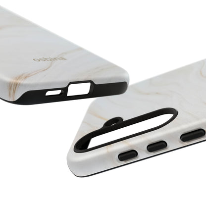osbina | The Aurelia Swirl Phone Case | Modern Muse Collection