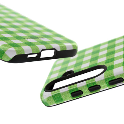 osbina | The House of Kelley Phone Case | Inspired By Collection