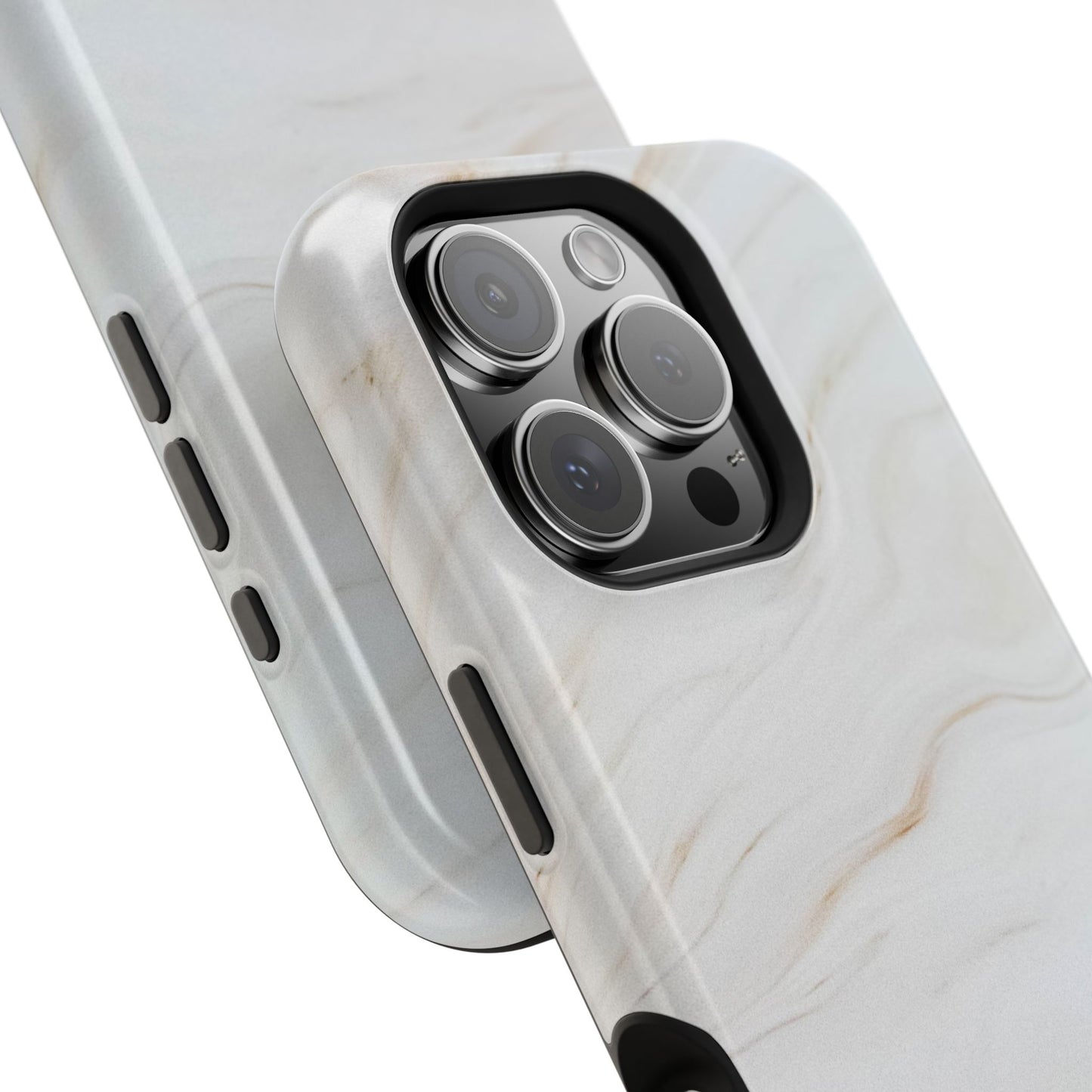 osbina | MagSafe | The Aurelia Swirl Phone Case | Modern Muse Collection