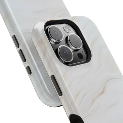 osbina | MagSafe | The Aurelia Swirl Phone Case | Modern Muse Collection