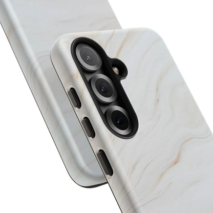 osbina | The Aurelia Swirl Phone Case | Modern Muse Collection