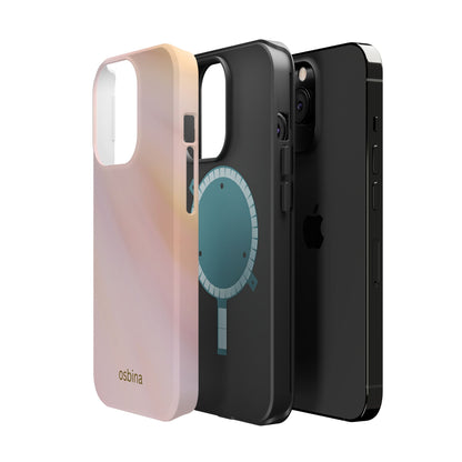 osbina | MagSafe | The MEG Icon Phone Case | Inspired By Collection