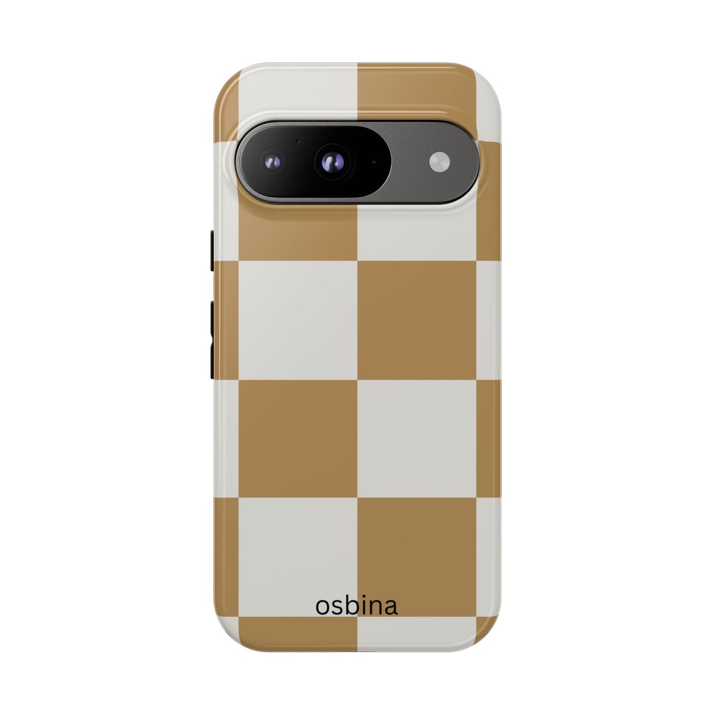 osbina | The Larkspur Designer Case