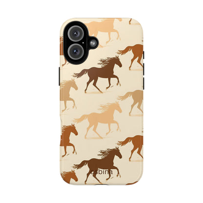 osbina | Wild & Free, Designer Case | Aspen Collection