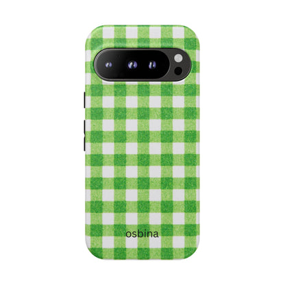 osbina | The House of Kelley Phone Case | Inspired By Collection