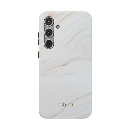 osbina | The Aurelia Swirl Designer Case