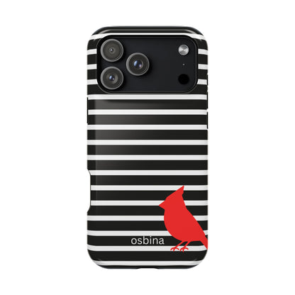 osbina | Redbird Designer Case
