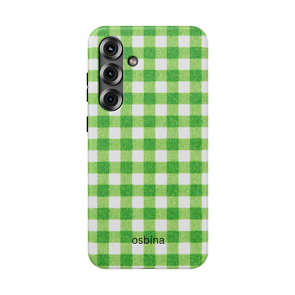 osbina | The House of Kelley Designer Case