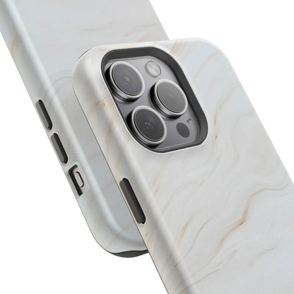 osbina | MagSafe | The Aurelia Swirl Phone Case | Modern Muse Collection