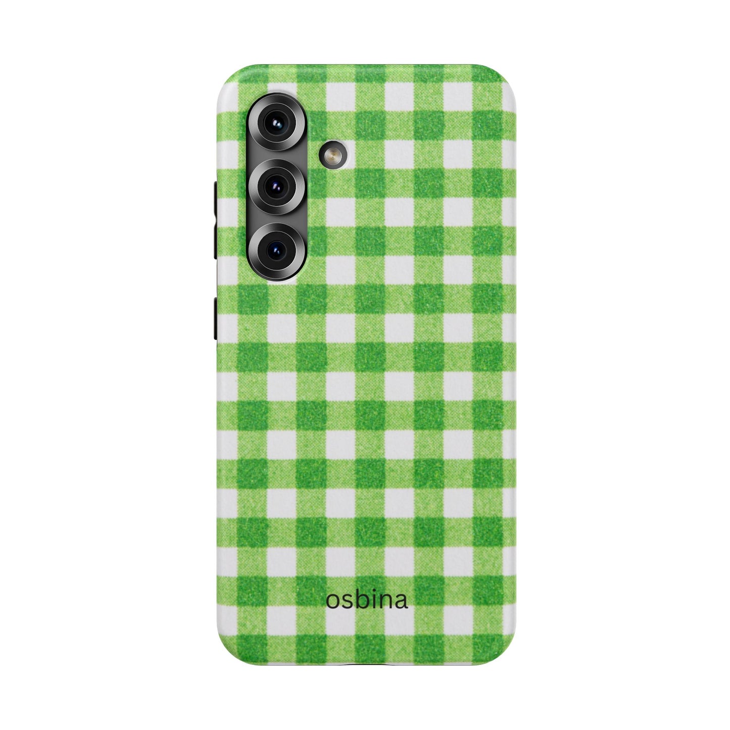 osbina | The House of Kelley Designer Case