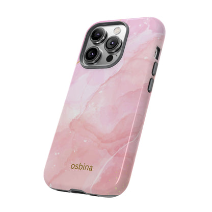 osbina | The Reverie Phone Case | Modern Muse Collection
